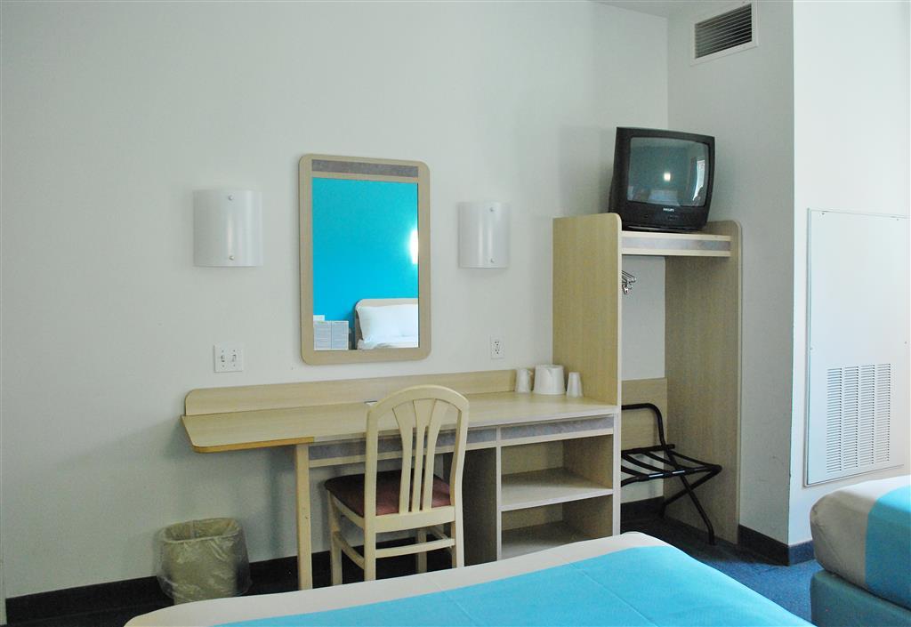Motel 6-Pottstown, Pa Habitación foto